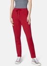 Pantalon thumbnail 1