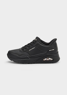 Sneakers thumbnail 4
