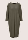 Kleid thumbnail 6