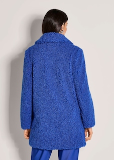Le manteau court thumbnail 3
