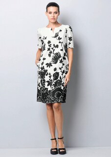 La robe thumbnail 2