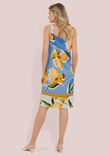 Leisure dress thumbnail 2