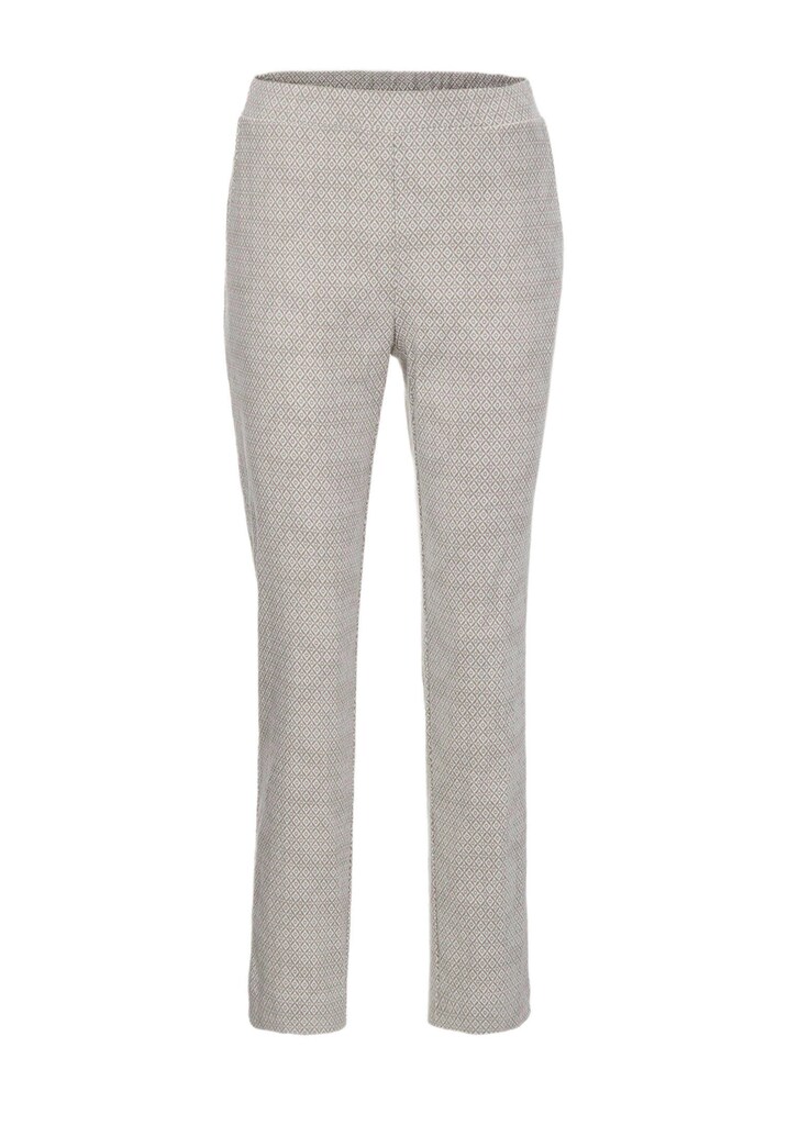Druckhose Martha