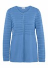 Cardigan thumbnail 2