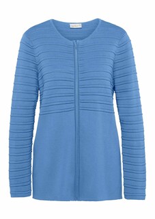Cardigan thumbnail 2