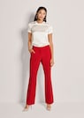 Pantalon thumbnail 2