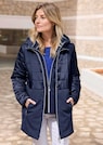 Tikkitakki softshell-vuorilla thumbnail 7