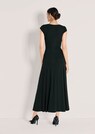 Kleid thumbnail 3