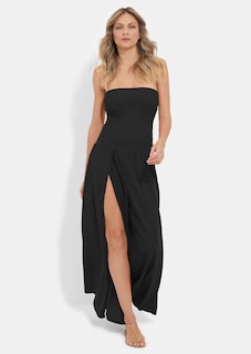 Multistyle-Jumpsuit thumbnail 1