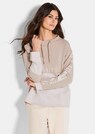 Homewear thumbnail 1