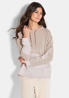 Homewear thumbnail 1