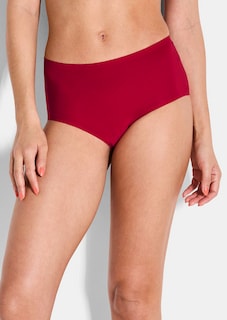 Nahtloser Taillenslip thumbnail 5
