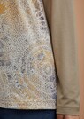 Shirt thumbnail 5