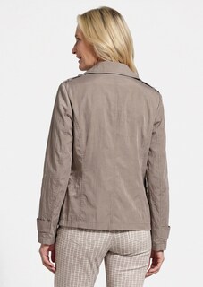 Trenchjack in crashlook thumbnail 3