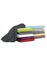 Drap-housse en jersey thumbnail 1