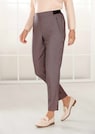 Stretchbequeme Karohose thumbnail 7