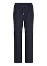 Freizeithosen - Homewear thumbnail 4