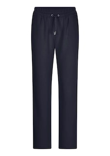 Freizeithosen - Homewear thumbnail 4
