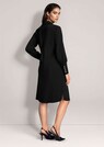 Dress thumbnail 3