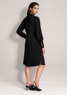 Dress thumbnail 3