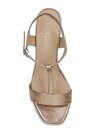 T-Steg Sandalette thumbnail 3
