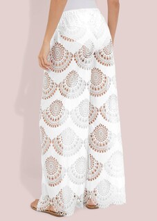 Beach trousers with briefs thumbnail 2