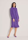 Kleid thumbnail 2