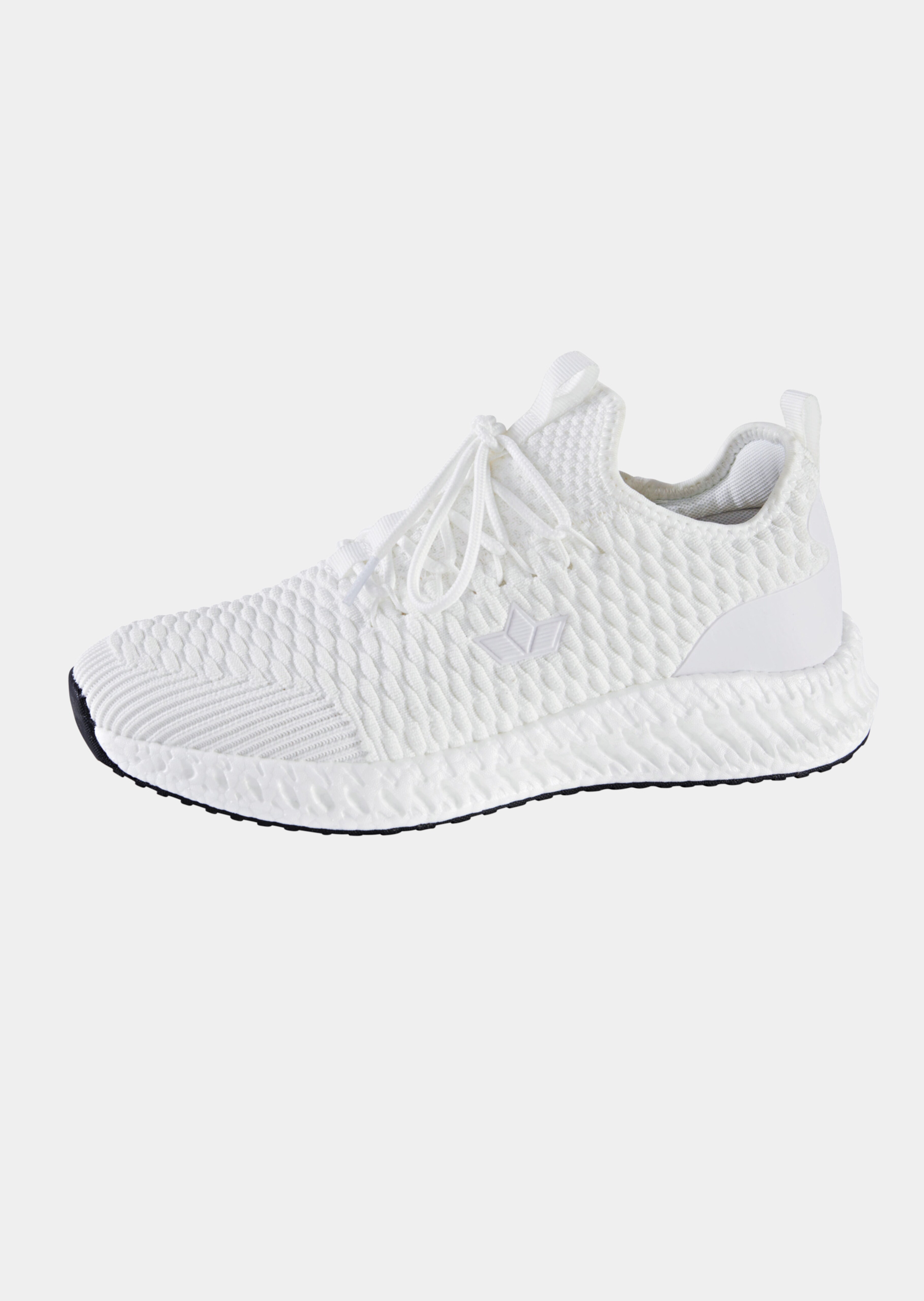 Leichter Sneaker