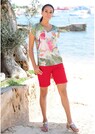 Bermuda shorts thumbnail 2