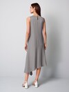 La robe thumbnail 2