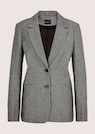 Blazer thumbnail 6