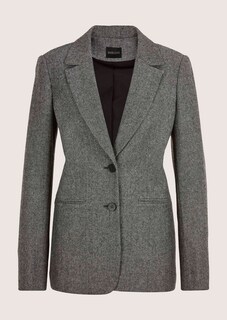 Blazer thumbnail 6