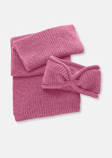 Strickset thumbnail 3