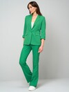 Blazer mit 3/4 Arm thumbnail 7