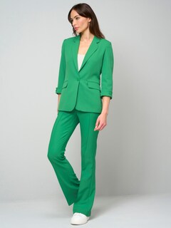 Blazer mit 3/4 Arm thumbnail 7