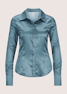 Blouse thumbnail 6