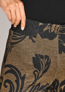 Le pantalon thumbnail 5