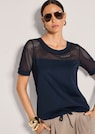 T-shirt thumbnail 4