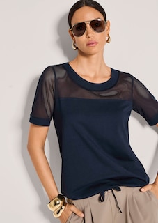 T-shirt thumbnail 4