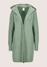 Strickjacke thumbnail 6