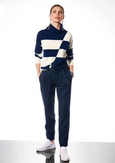 Pantalon thumbnail 2