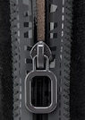 Bottines thumbnail 3