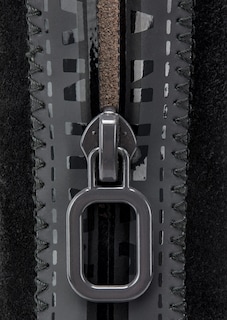 Bottines thumbnail 3