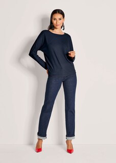 Shirt thumbnail 2