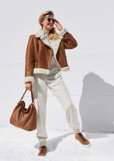 Elegante Sneaker thumbnail 2