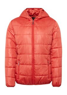 Effektvolle Steppjacke in besonders leichter Ware thumbnail 3