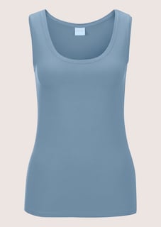 Tanktop thumbnail 6
