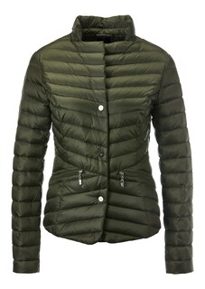 La veste matelassée thumbnail 1