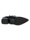 Stiefelette thumbnail 5