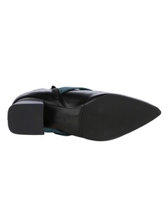 Stiefelette thumbnail 5
